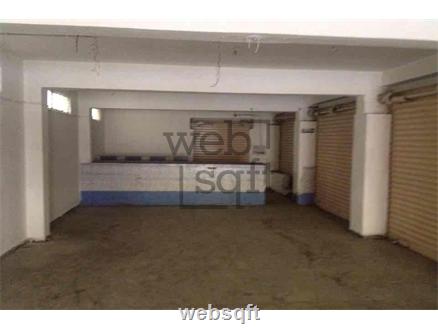 Commercial Shop-Mulgi for Sale